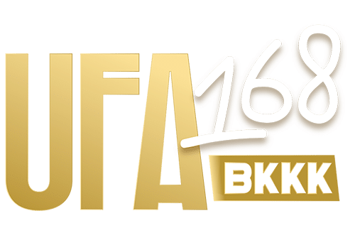 ufa168bkk