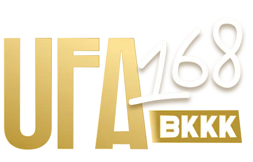 ufa168bkk